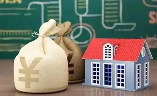 巴音郭楞离职后可以取公积金么（离职后是否可以取出公积金）